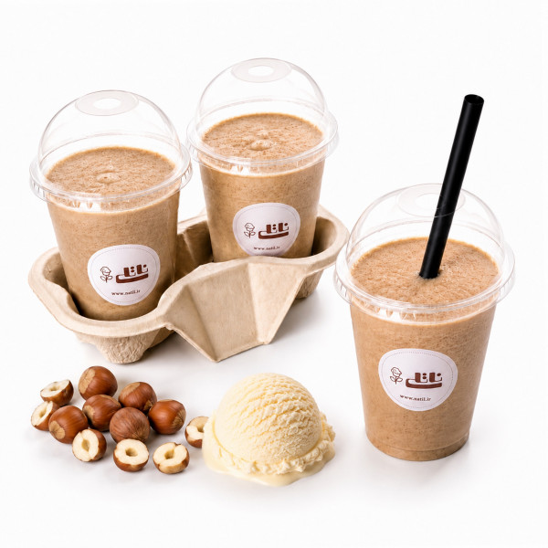 فراپه فندق